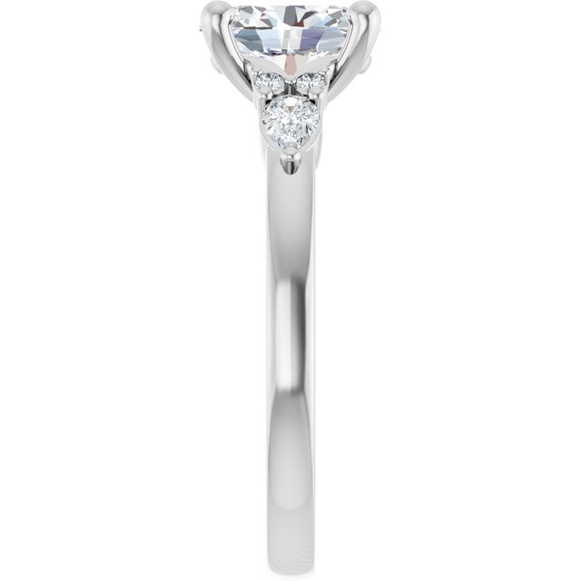 124515:341:P:14KX1_5