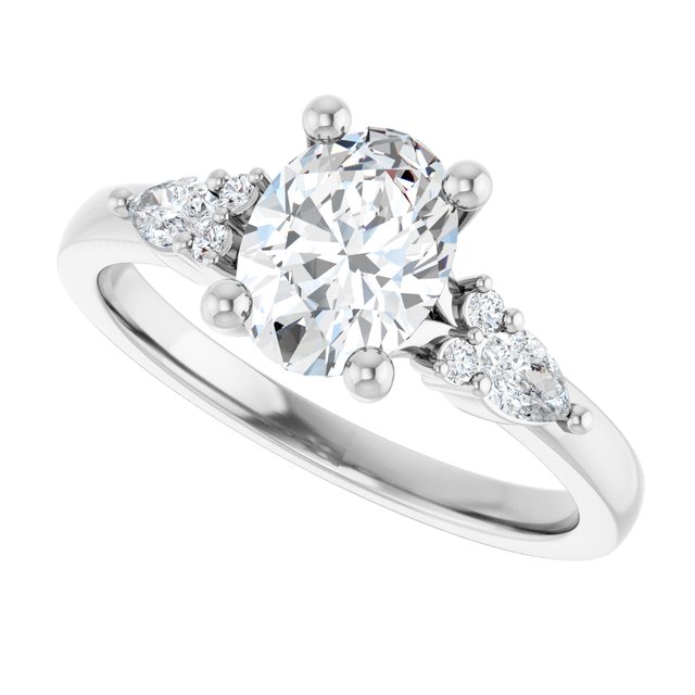 124515:341:P:14KX1_6