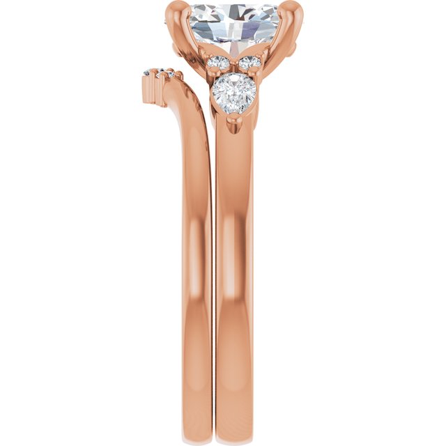 124515:341:P:10KR_10