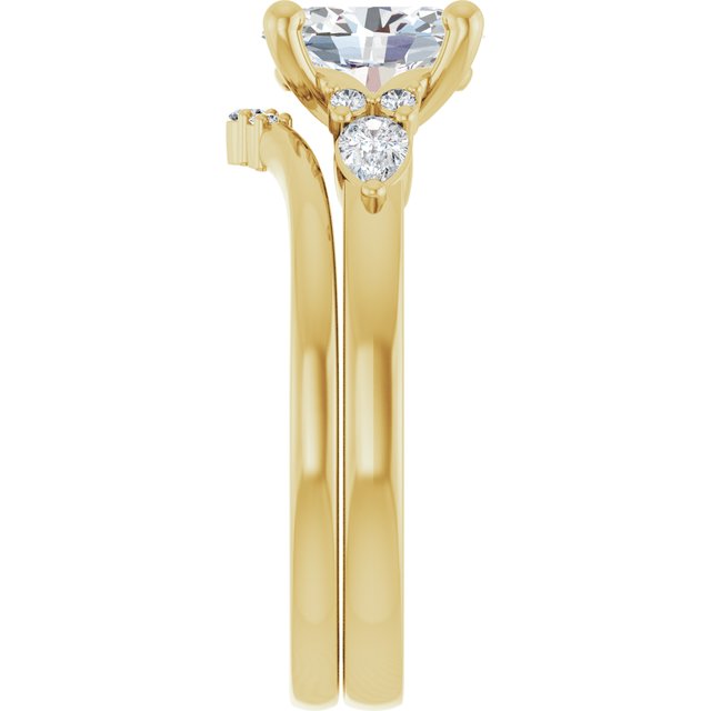 124515:341:P:10KY_10