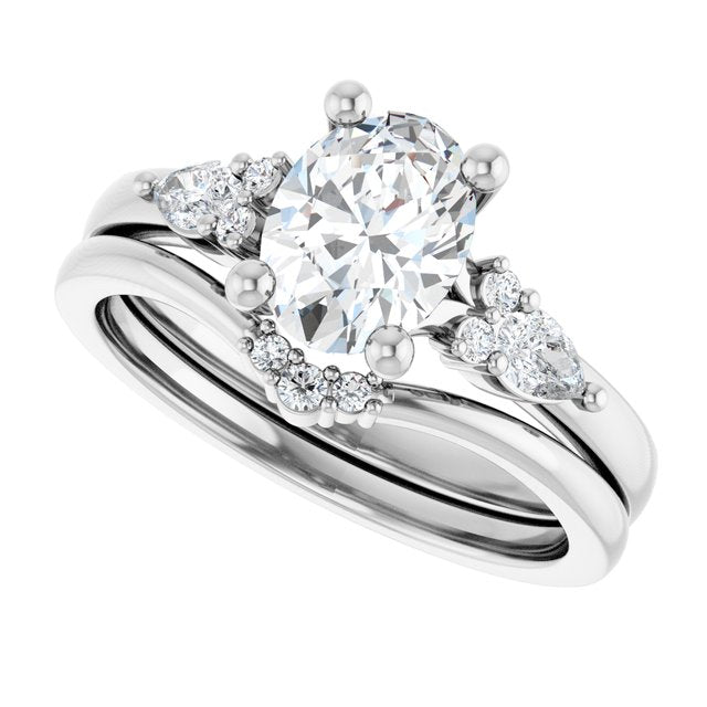 124515:341:P:18PW_11