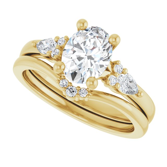 124515:341:P:18KY_11