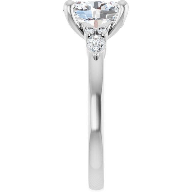 124515:400:P:18KX1_5