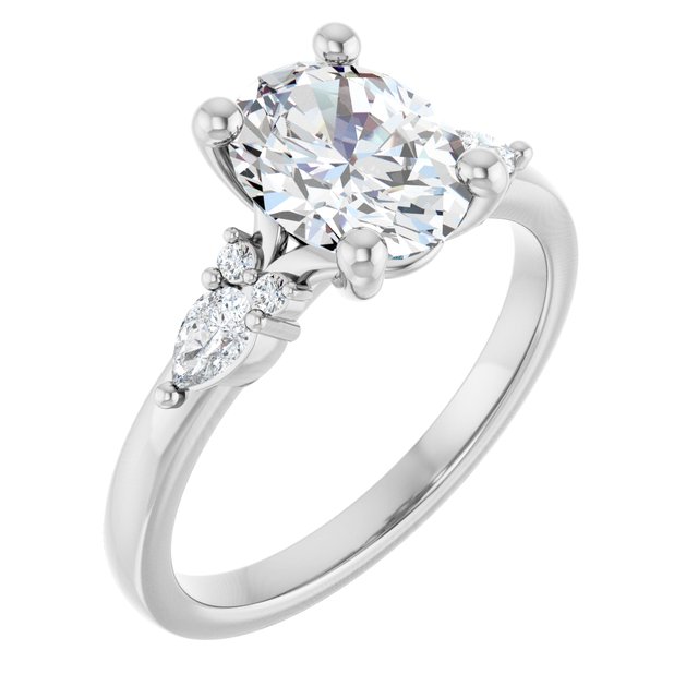 124515:400:P:10KX1_2