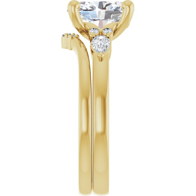 124515:400:P:18KY_10