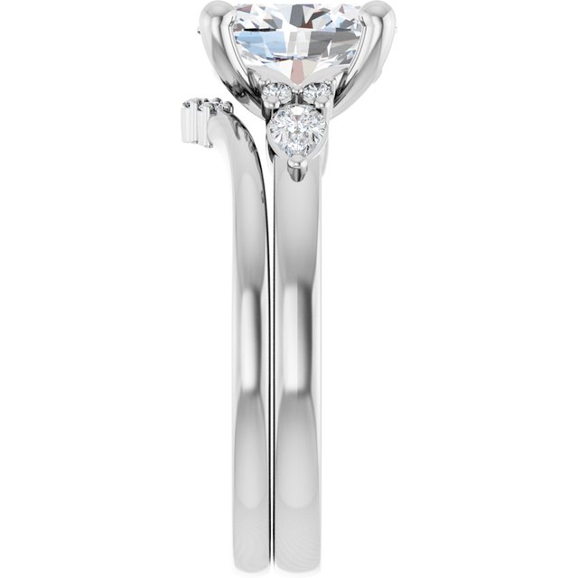 124515:400:P:18KW_10