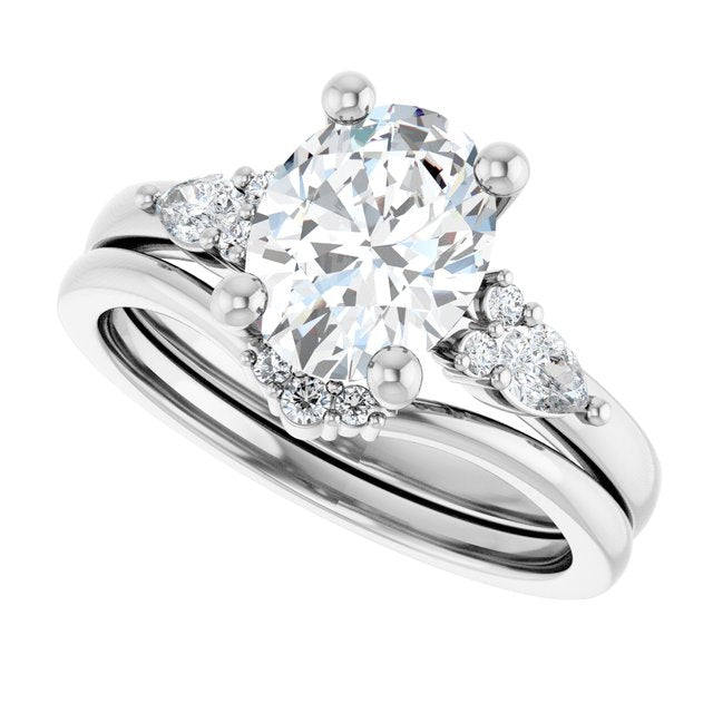 124515:400:P:10KX1_11