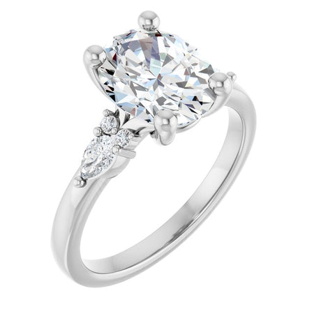 124515:248:P_stuller_1