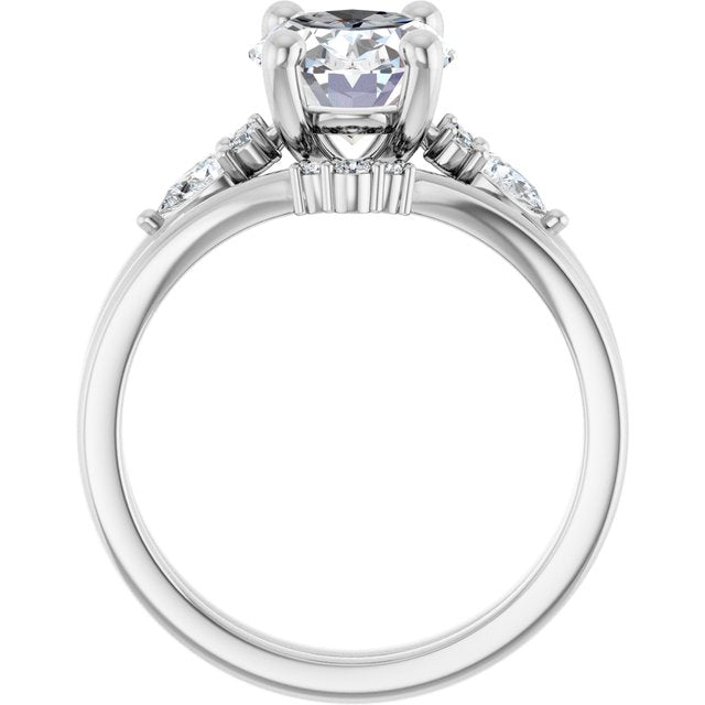 124515:259:P:18KX1_8