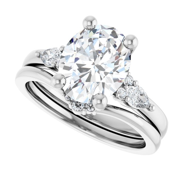 124515:259:P:18KW_11