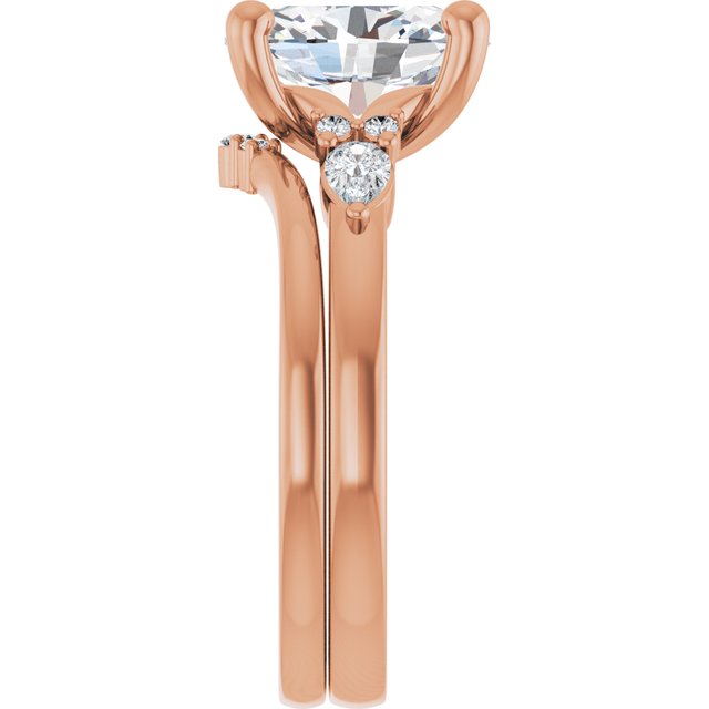 124515:259:P:10KR_10