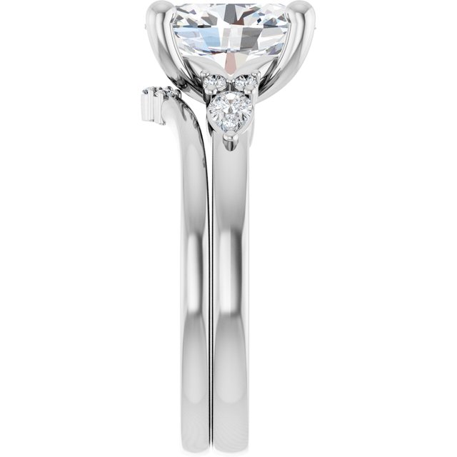 124515:259:P:14KX1_10