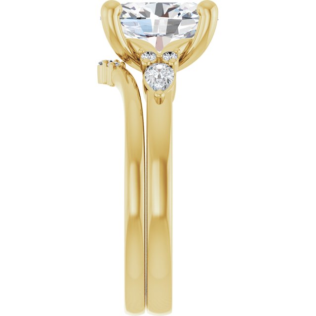 124515:259:P:10KY_10