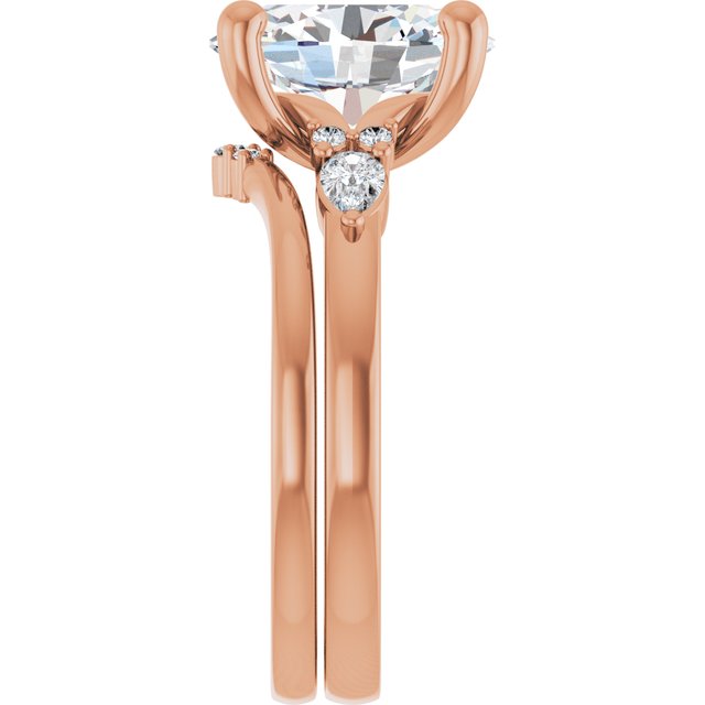 124515:438:P:10KR_10