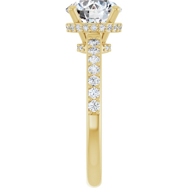 126936:LG60006:P_4