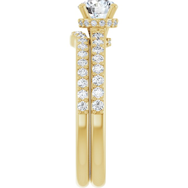126936:LG60118:P_9