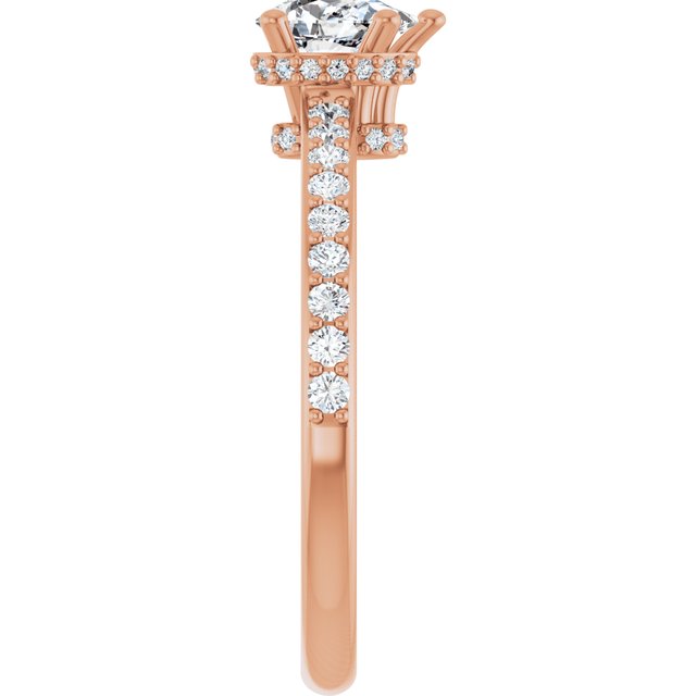 126936:LG60000:P_4