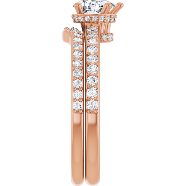 126936:LG60000:P_9