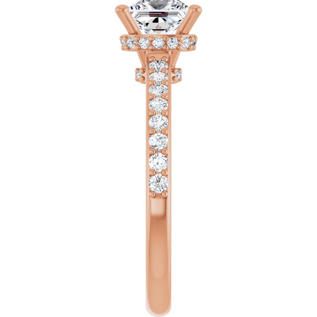 126936:LG60009:P_4