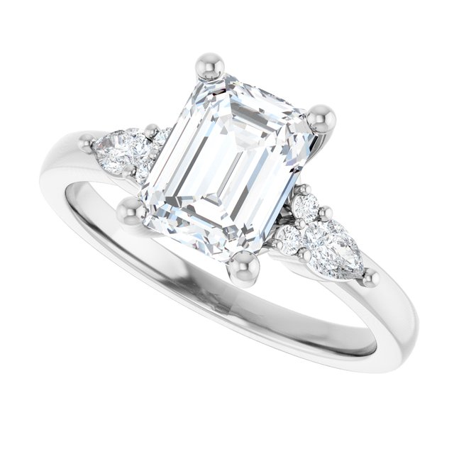 124515:296:P:14KX1_6