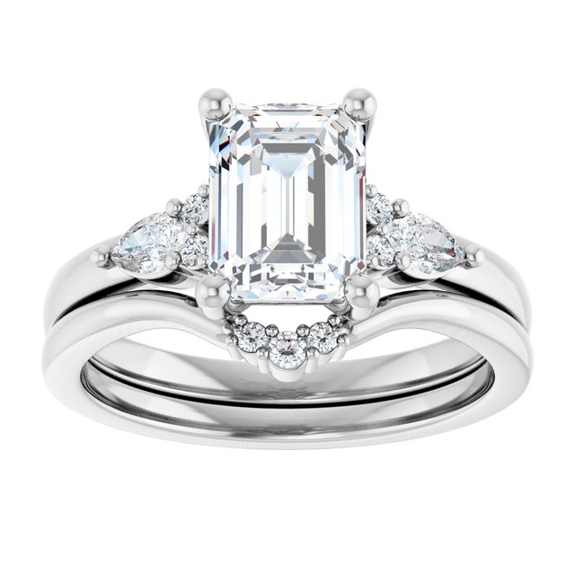 124515:296:P:18KX1_9