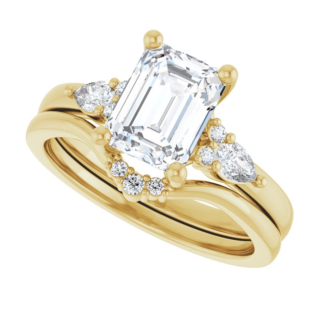 124515:296:P:10KY_11