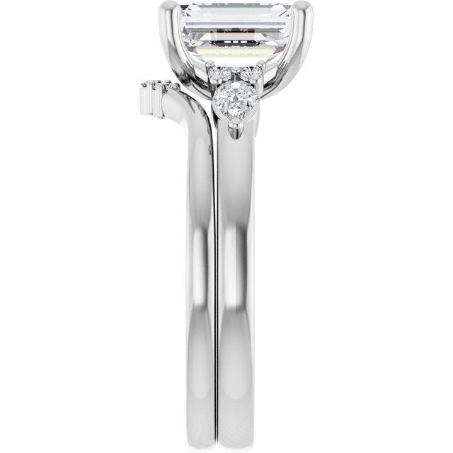 124515:296:P:14KX1_10