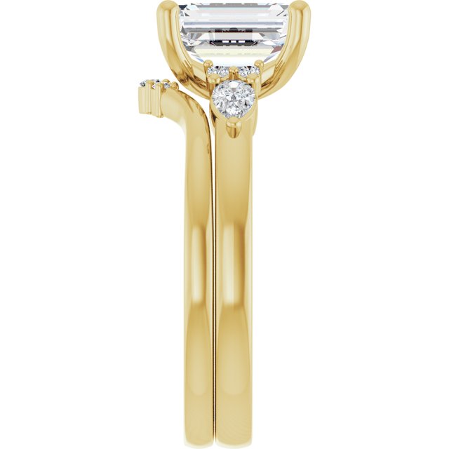 124515:296:P:18KY_10