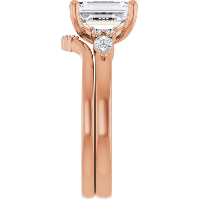 124515:296:P:10KR_10