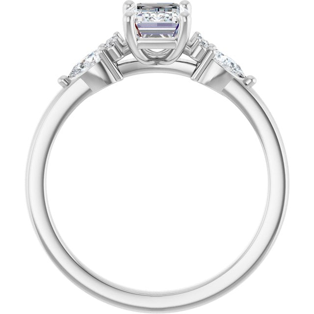 124515:282:P:18KX1_3