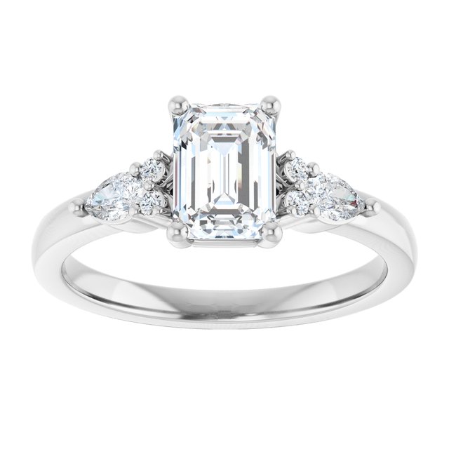 124515:282:P:10KX1_4