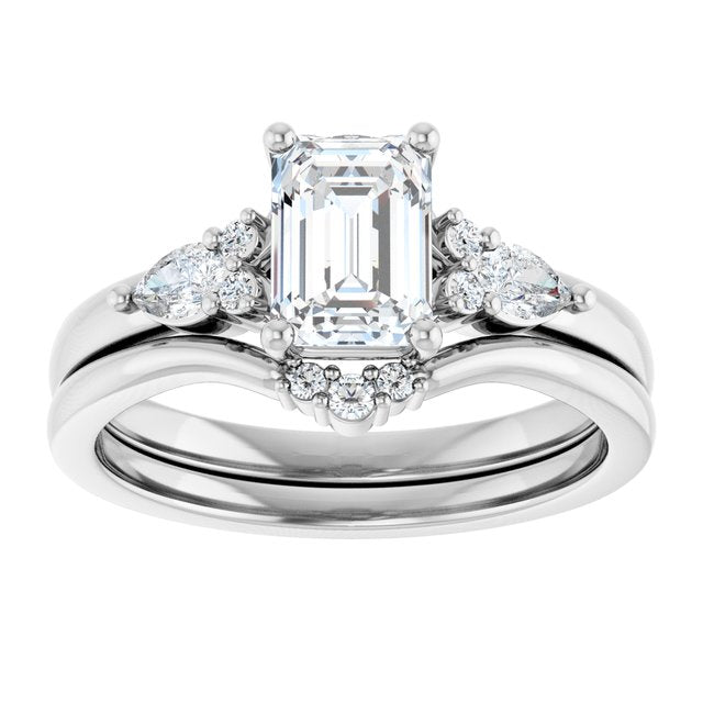 124515:282:P:14KX1_9