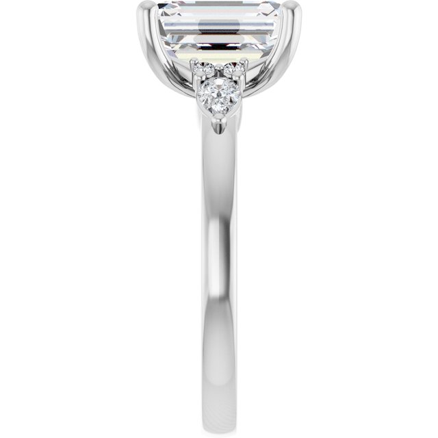 124515:370:P:10KX1_5