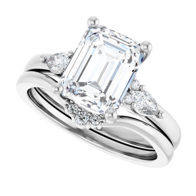 124515:370:P:10KX1_11