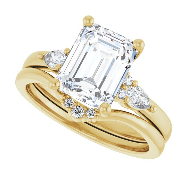 124515:370:P:10KY_11