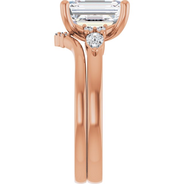 124515:370:P:18KR_10