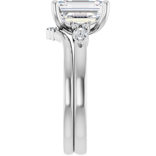 124515:370:P:10KX1_10