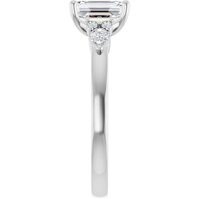 124515:282:P:18KX1_5