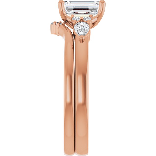 124515:282:P:18KR_10