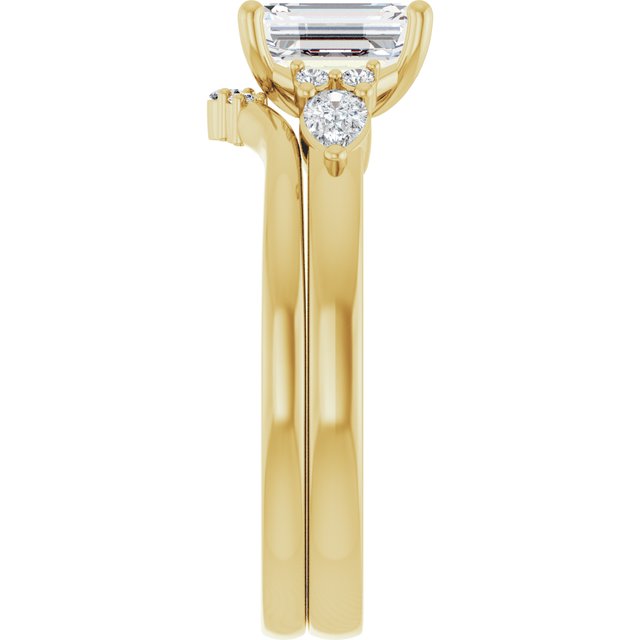 124515:282:P:18KY_10