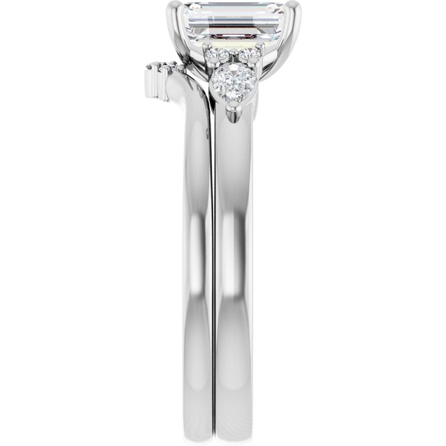 124515:282:P:18PW_10