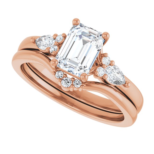 124515:282:P:10KR_11