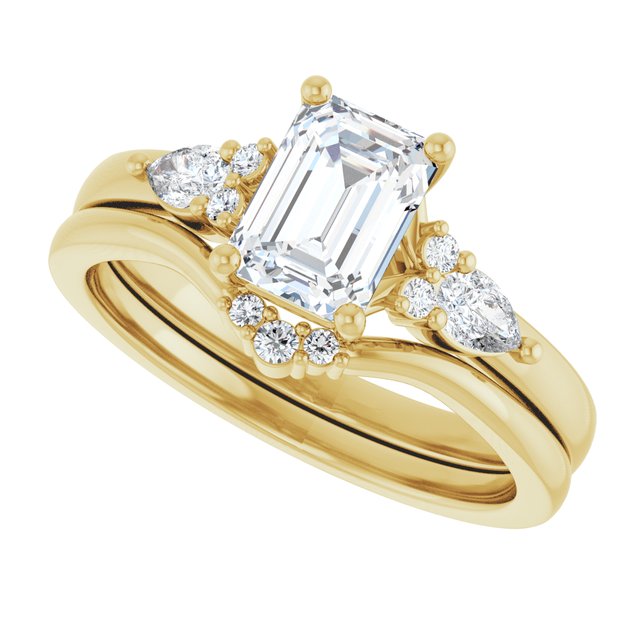 124515:282:P:10KY_11