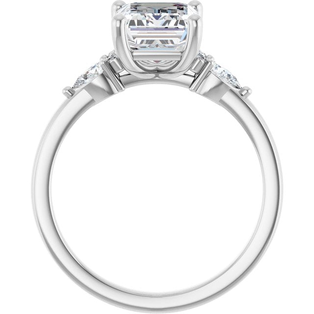 124515:370:P:10KX1_3