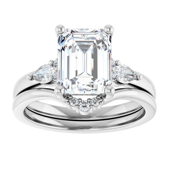 124515:370:P:14KX1_9