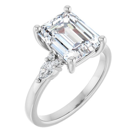 124515:218:P:14KX1_stuller_1