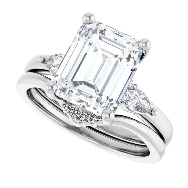 124515:218:P:18PW_11