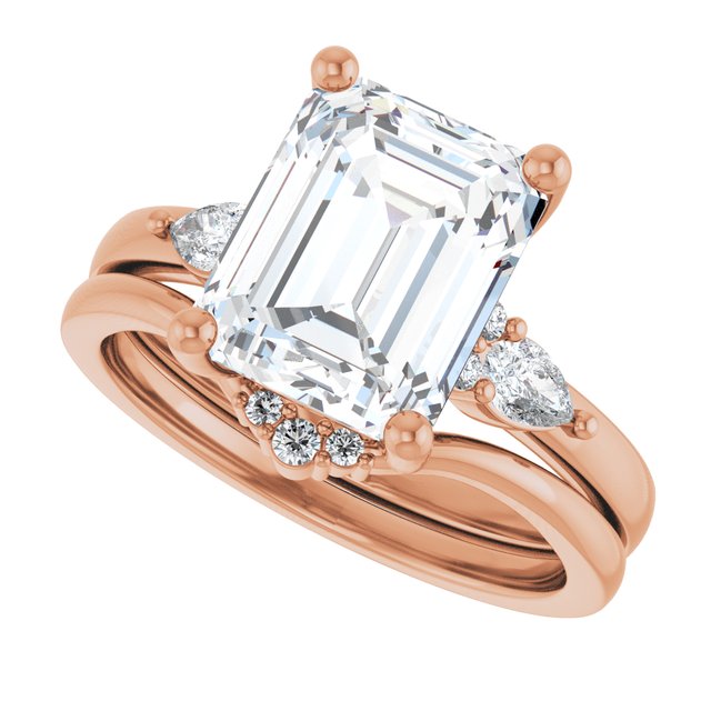 124515:218:P:10KR_11