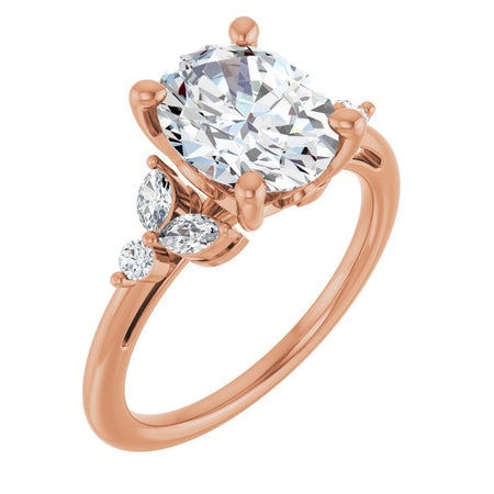 124014:838:P:10KR_stuller_1