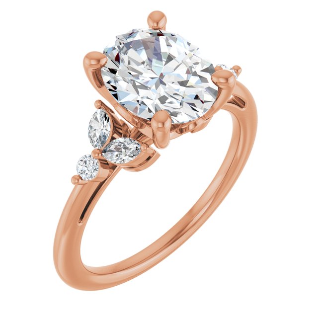 124014:838:P:10KR_stuller_1